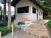 Apartamento com 2 dormitórios à venda, 52 m² por R$...