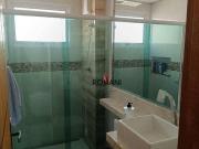 Apartamento com 2 dormitórios à venda, 52 m² por R$... Apartamento com 2 dormitórios à venda, 52 m² por R$...