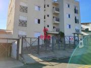 Apartamento com 2 dormitórios à venda, 52 m² por R$...