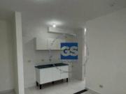 Apartamento com 2 dormitórios à venda, 52 m² por R$...