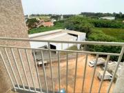 Apartamento com 2 dormitórios à venda, 52 m² por R$...