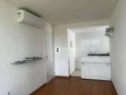 Apartamento com 2 dormitórios à venda, 52 m² por R$...
