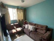 Apartamento com 2 dormitórios à venda, 52 m² por R$...