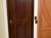 Apartamento com 2 dormitórios à venda, 52 m² por R$...