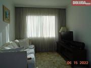 Apartamento com 2 dormitórios à venda, 52 m² por R$...