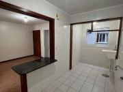 Apartamento com 2 dormitórios à venda, 52 m² por R$...