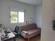 Apartamento com 2 dormitórios à venda, 52 m² por R$...