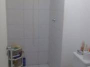 Apartamento com 2 dormitórios à venda, 52 m² por R$...