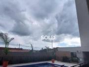 Apartamento com 2 dormitórios à venda, 52 m² por R$...