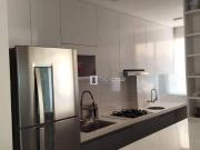 Apartamento com 2 dormitórios à venda, 52 m² por R$...