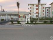 Apartamento com 2 dormitórios à venda, 52 m² por R$...