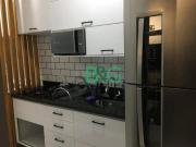 Apartamento com 2 dormitórios à venda, 52 m² por R$...