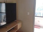 Apartamento com 2 dormitórios à venda, 52 m² por R$...