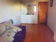 Apartamento com 2 dormitórios à venda, 52 m² por R$...