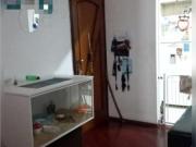 Apartamento com 2 dormitórios à venda, 52 m² por R$...