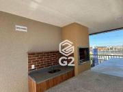 Apartamento com 2 dormitórios à venda, 52 m² por R$...