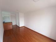 Apartamento com 2 dormitórios à venda, 52 m² por R$...