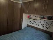 Apartamento com 2 dormitórios à venda, 52 m² por R$...