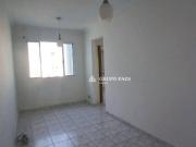 Apartamento com 2 dormitórios à venda, 52 m² por R$...