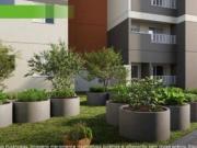 Apartamento com 2 dormitórios à venda, 52 m² por R$...