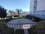 Apartamento com 2 dormitórios à venda, 52 m² por R$...