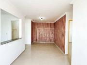 Apartamento com 2 dormitórios à venda, 52 m² por R$...