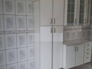 Apartamento com 2 dormitórios à venda, 52 m² por R$...