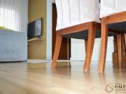Apartamento com 2 dormitórios à venda, 52 m² por R$...