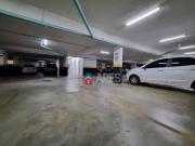 Apartamento com 2 dormitórios à venda, 52 m² por R$...