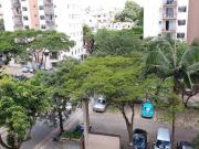 Apartamento com 2 dormitórios à venda, 52 m² por R$...