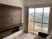 Apartamento à venda, 52 m² por R$ 270.000,00 Centro...