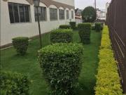 Apartamento com 2 dormitórios à venda, 52 m² por R$...