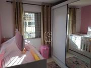 Apartamento com 2 dormitórios à venda, 52 m² por R$...