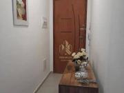 Apartamento com 2 dormitórios à venda, 52 m² por R$...