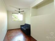 Apartamento com 2 dormitórios à venda, 52 m² por R$...