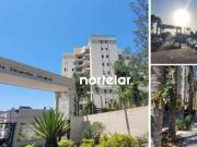 Apartamento com 2 dormitórios à venda, 52 m² por R$...