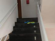 Apartamento com 2 dormitórios à venda, 52 m² por R$...