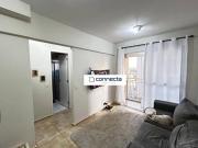Apartamento com 2 dormitórios à venda, 52 m² por R$...