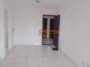 Apartamento com 2 dormitórios à venda, 52 m² por R$...