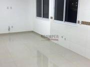 Apartamento com 2 dormitórios à venda, 52 m² por R$...
