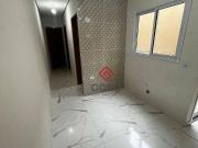 Apartamento com 2 dormitórios à venda, 52 m² por R$... Apartamento com 2 dormitórios à venda, 52 m² por R$...