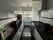 Apartamento com 2 dormitórios à venda, 52 m² por R$...