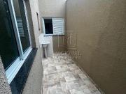 Apartamento com 2 dormitórios à venda, 52 m² por R$...
