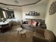 Apartamento com 2 dormitórios à venda, 52 m² por R$...