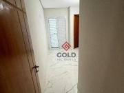 Apartamento com 2 dormitórios à venda, 52 m² por R$...