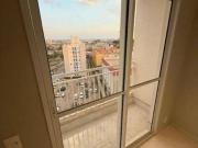 Apartamento com 2 dormitórios à venda, 52 m² por R$...