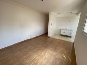 Apartamento com 2 dormitórios à venda, 52 m² por R$...