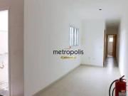 Apartamento com 2 dormitórios à venda, 52 m² por R$...