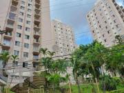 Apartamento com 2 dormitórios à venda, 52 m² por R$...