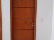 Apartamento com 2 dormitórios à venda, 52 m² por R$...